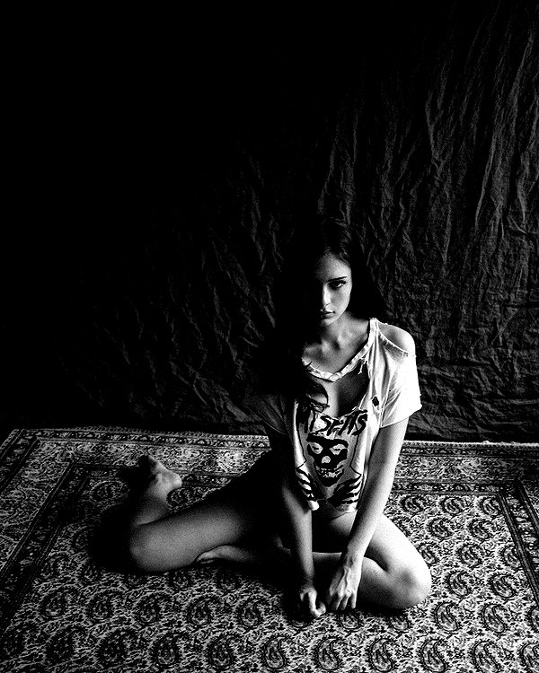 faemargaux instagram image archive image