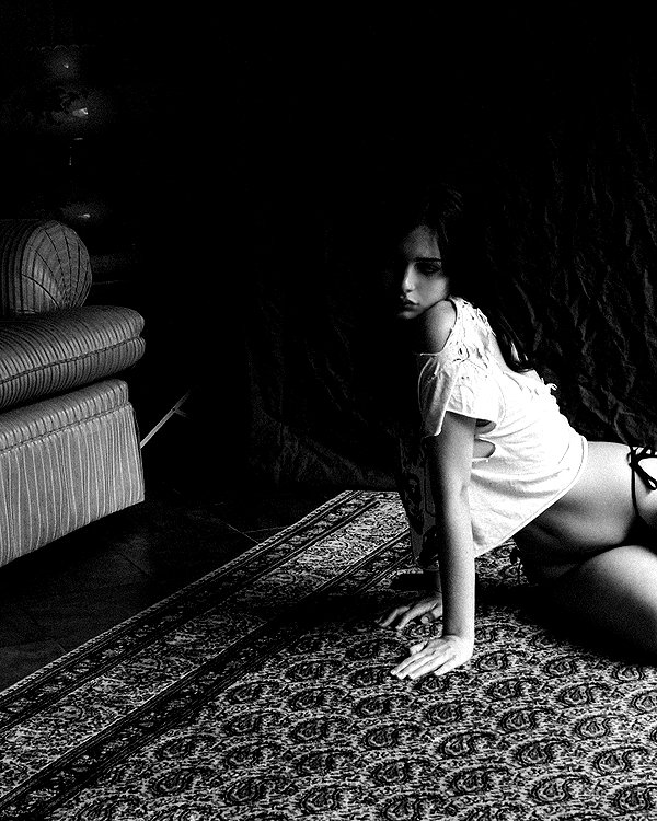 faemargaux instagram image archive image
