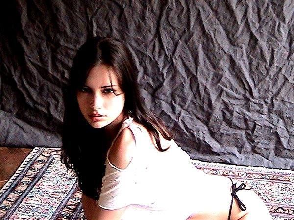 faemargaux instagram image archive image