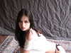 faemargaux Altpins Profile Picture