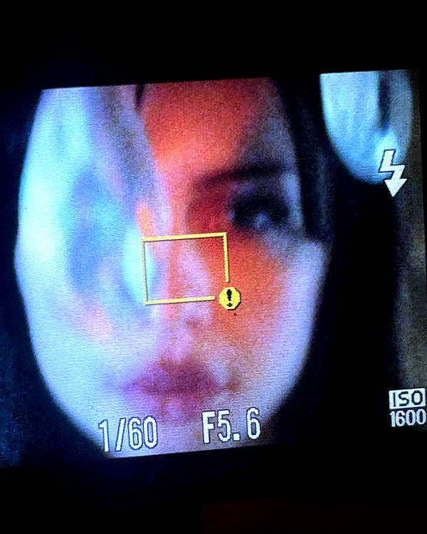faemargaux instagram image archive image