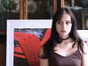 faemargaux Altpins Profile Picture