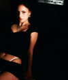 faemargaux Altpins Profile Picture