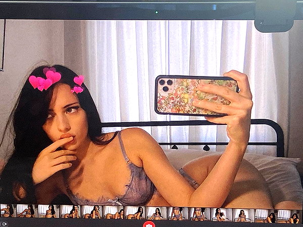 faemargaux instagram image archive image