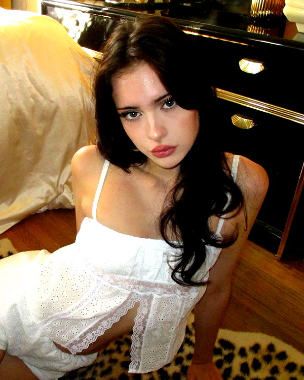 faemargaux instagram image archive image