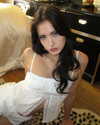 faemargaux Altpins Profile Picture
