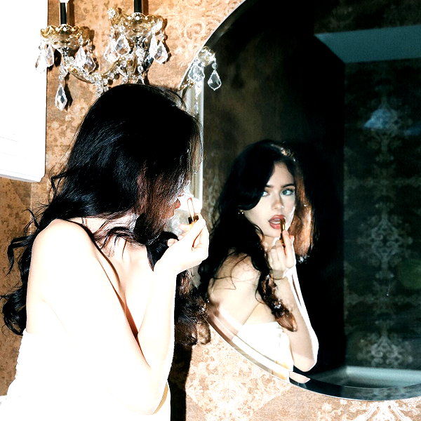 faemargaux instagram image archive image