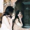 faemargaux Altpins Profile Picture