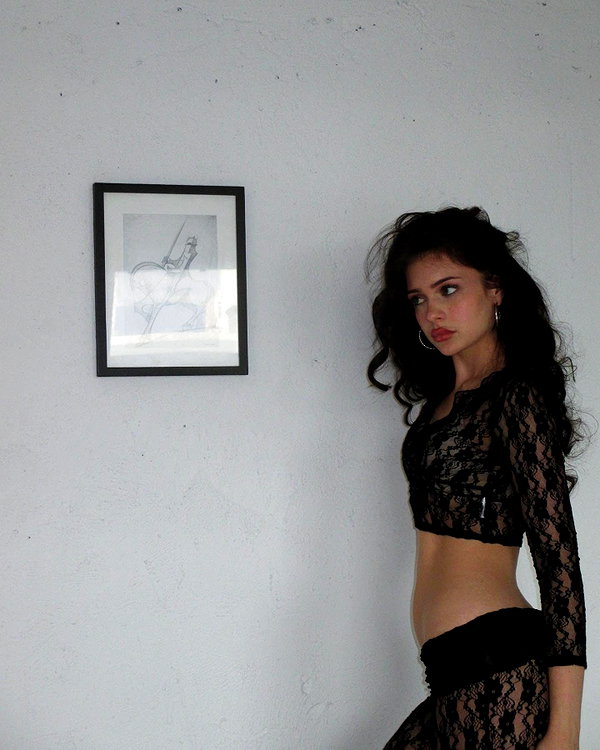 faemargaux instagram image archive image