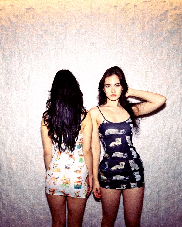 faemargaux instagram image archive image