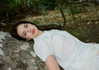 faemargaux Altpins Profile Picture