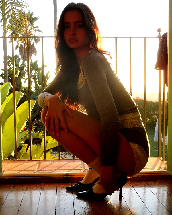 faemargaux instagram image archive image