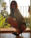 faemargaux Altpins Profile Picture