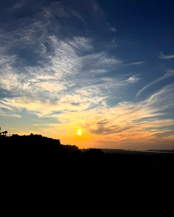 faemargaux instagram image archive image