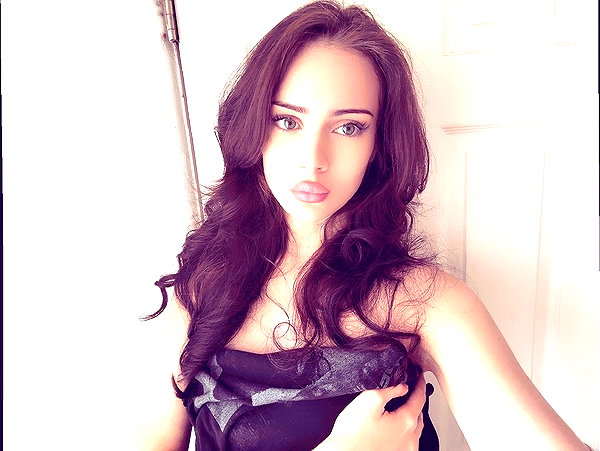 faemargaux instagram image archive image