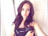faemargaux Altpins Profile Picture