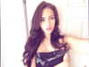 faemargaux Altpins Profile Picture