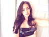 faemargaux Altpins Profile Picture