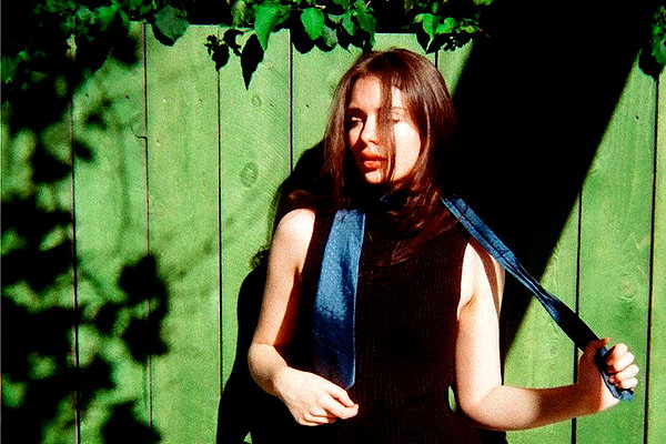 faemargaux instagram image archive image