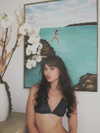faemargaux Altpins Profile Picture