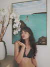 faemargaux Altpins Profile Picture