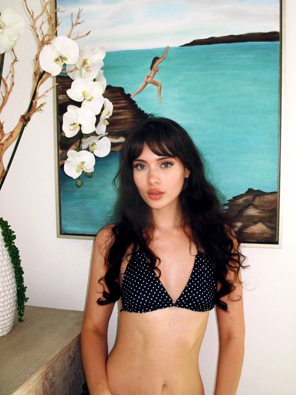 faemargaux instagram image archive image