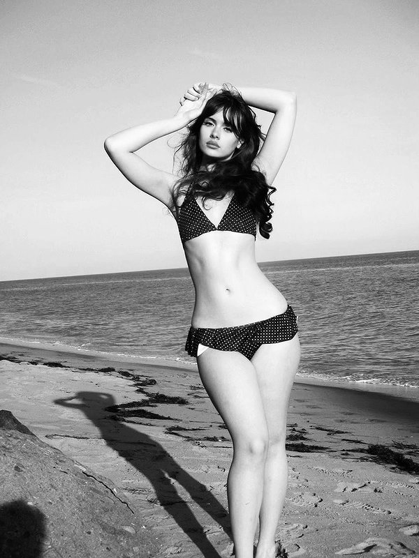 faemargaux instagram image archive image