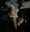 faeryfatale Altpins Profile Picture
