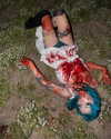 faeryfatale Altpins Profile Picture