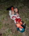 faeryfatale Altpins Profile Picture