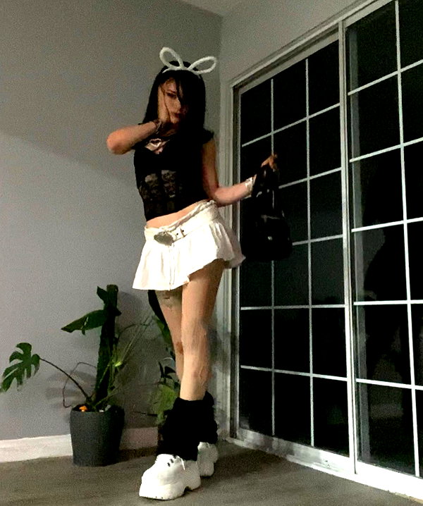 faeryfatale instagram image archive image