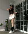 faeryfatale Altpins Profile Picture