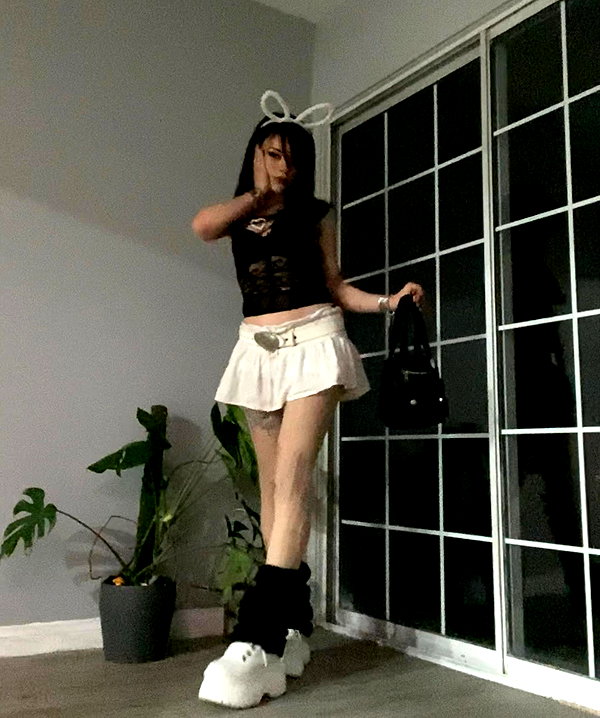 faeryfatale instagram image archive image