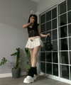 faeryfatale Altpins Profile Picture