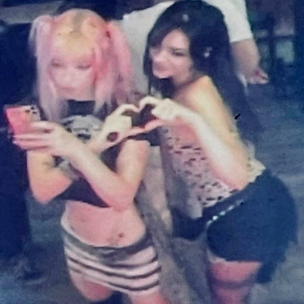 faeryfatale instagram image archive image
