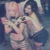 faeryfatale Altpins Profile Picture