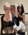 faeryfatale Altpins Profile Picture