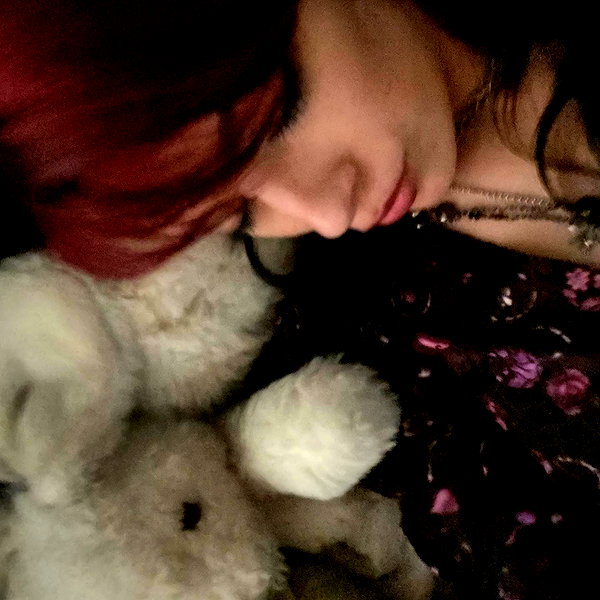 faeryfatale instagram image archive image