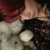 faeryfatale Altpins Profile Picture