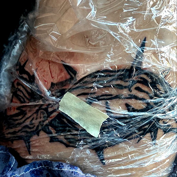 faeryfatale instagram image archive image