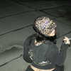 faeryfatale Altpins Profile Picture