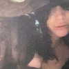 faeryfatale Altpins Profile Picture