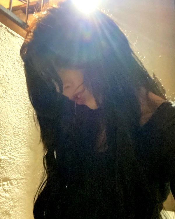 faeryfatale instagram image archive image
