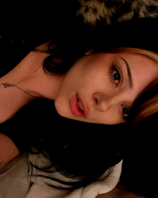faeryfatale instagram image archive image