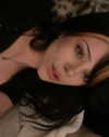 faeryfatale Altpins Profile Picture