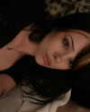 faeryfatale Altpins Profile Picture
