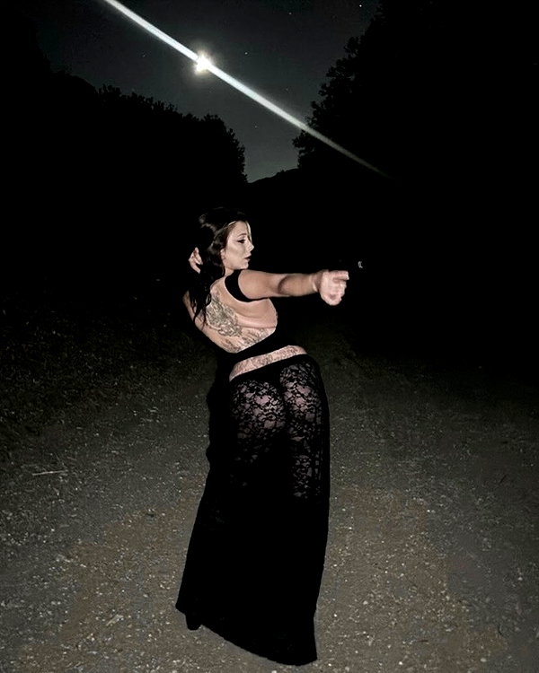 faeryfatale instagram image archive image