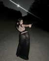 faeryfatale Altpins Profile Picture