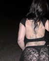 faeryfatale Altpins Profile Picture