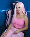 fairy__elfie Altpins Profile Picture